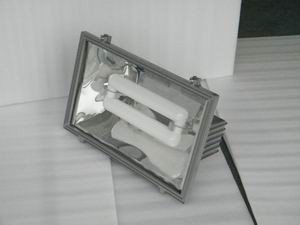 供应无极灯（投光灯）